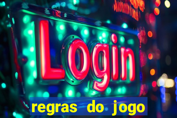 regras do jogo ludo para imprimir